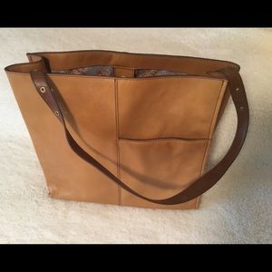 Hobo International shoulder bag